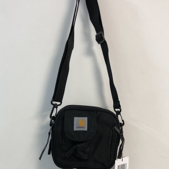 Carhartt Multi-pocket Essential Body Bag - Picture 1 of 5
